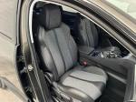 peugeot-3008-2018-diesel-1499cc