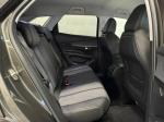 peugeot-3008-2018-diesel-1499cc