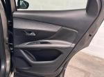 peugeot-3008-2018-diesel-1499cc