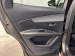peugeot-3008-2018-diesel-1499cc