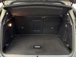 peugeot-3008-2018-diesel-1499cc