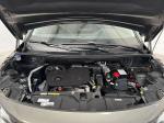 peugeot-3008-2018-diesel-1499cc