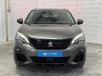 peugeot-3008-2018-diesel-1499cc