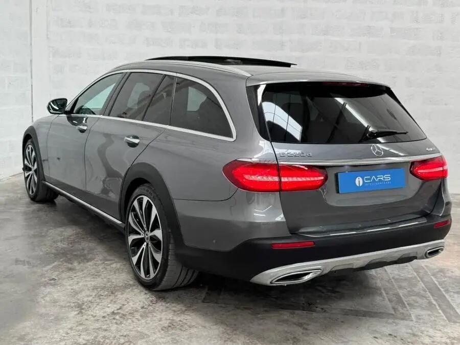 mercedes-benz-classe-e-2018-diesel-1950cc