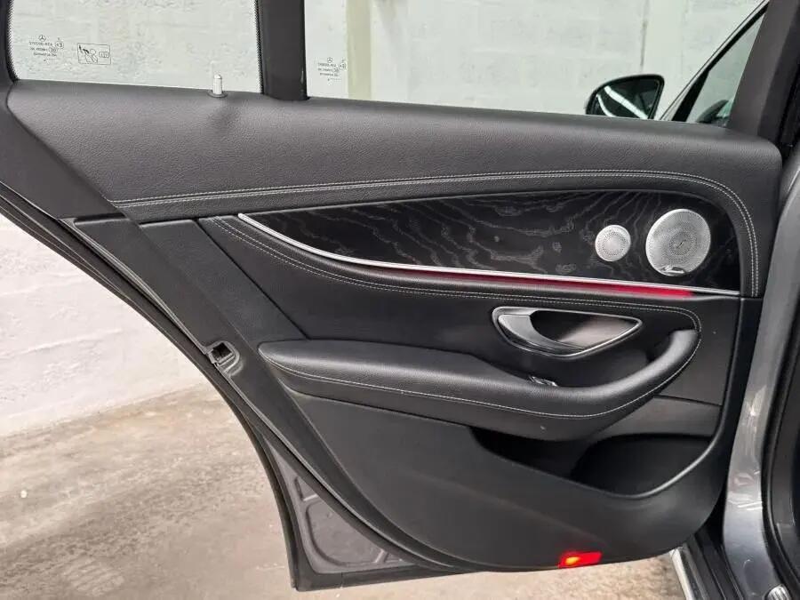 mercedes-benz-classe-e-2018-diesel-1950cc