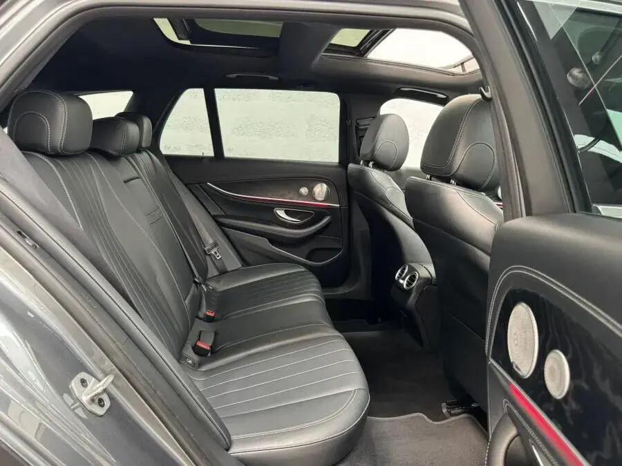 mercedes-benz-classe-e-2018-diesel-1950cc