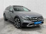 mercedes-benz-classe-e-2018-diesel-1950cc