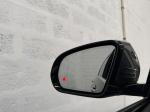 mercedes-benz-classe-e-2018-diesel-1950cc