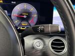 mercedes-benz-classe-e-2018-diesel-1950cc
