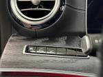 mercedes-benz-classe-e-2018-diesel-1950cc