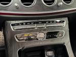 mercedes-benz-classe-e-2018-diesel-1950cc