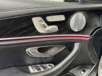 mercedes-benz-classe-e-2018-diesel-1950cc