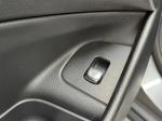mercedes-benz-classe-e-2018-diesel-1950cc