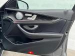 mercedes-benz-classe-e-2018-diesel-1950cc