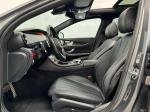 mercedes-benz-classe-e-2018-diesel-1950cc