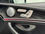 mercedes-benz-classe-e-2018-diesel-1950cc
