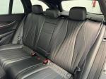 mercedes-benz-classe-e-2018-diesel-1950cc