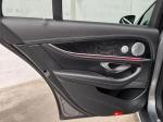 mercedes-benz-classe-e-2018-diesel-1950cc