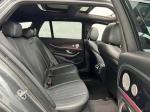 mercedes-benz-classe-e-2018-diesel-1950cc