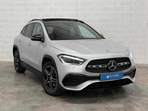 mercedes-benz-gla-2021-hibrido-a-gasolina-1332cc