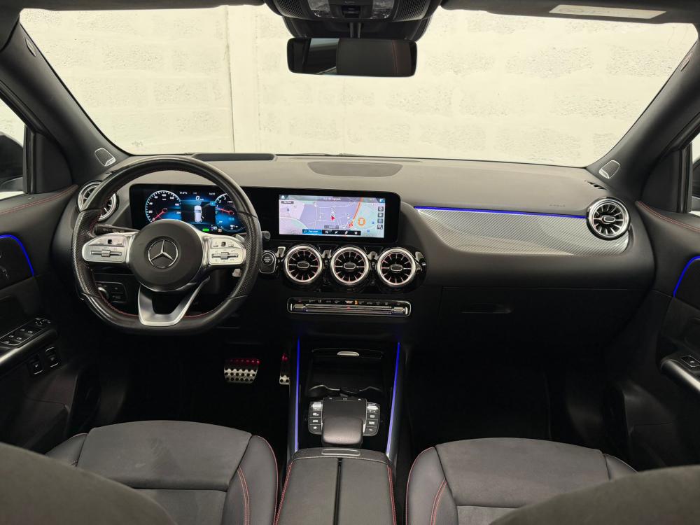 mercedes-benz-gla-2021-hibrido-a-gasolina-1332cc