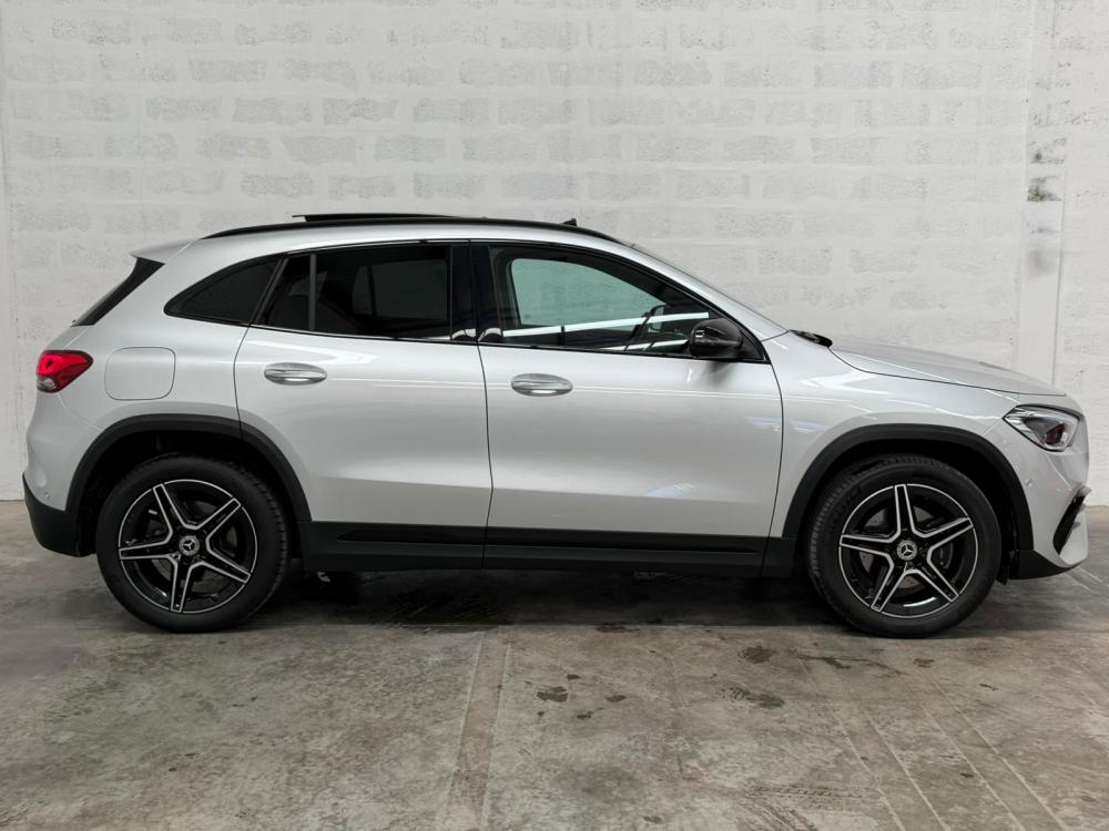 mercedes-benz-gla-2021-hibrido-a-gasolina-1332cc