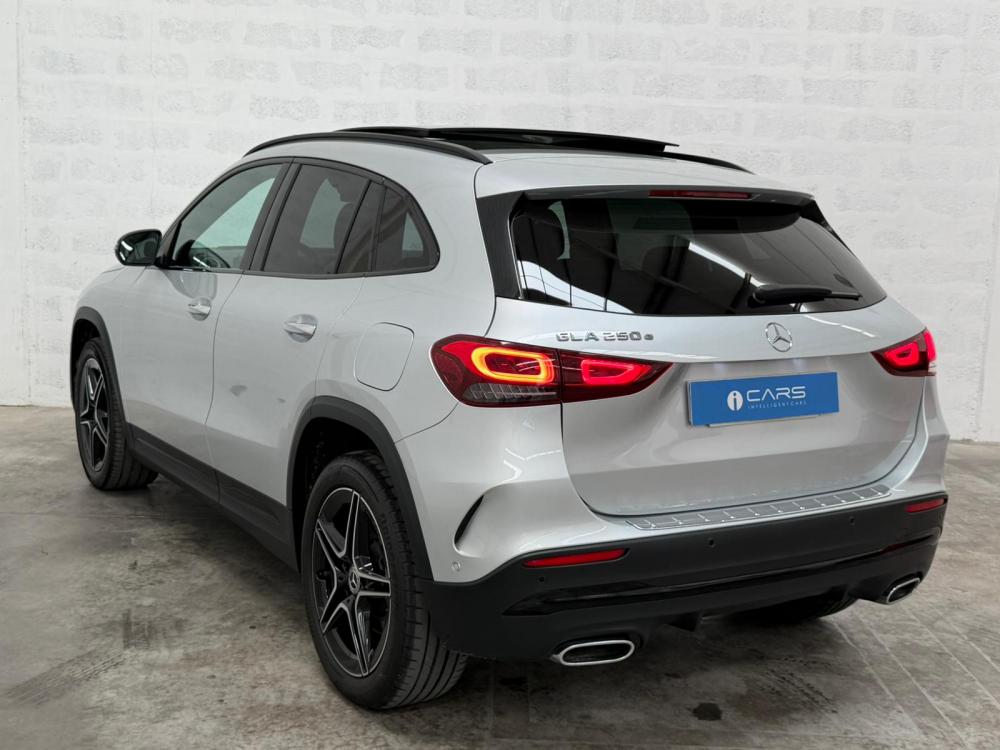mercedes-benz-gla-2021-hibrido-a-gasolina-1332cc
