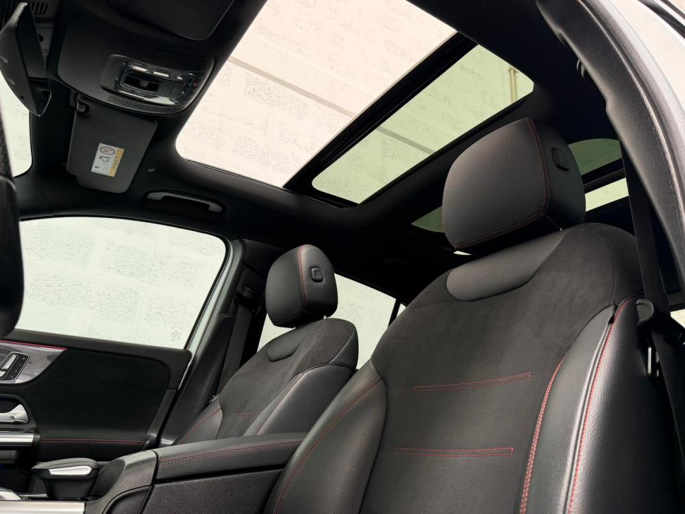 mercedes-benz-gla-2021-hibrido-a-gasolina-1332cc