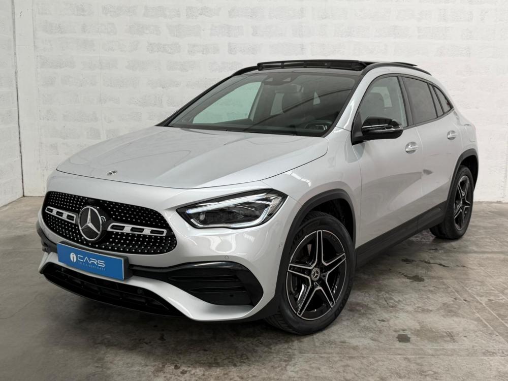 mercedes-benz-gla-2021-hibrido-a-gasolina-1332cc