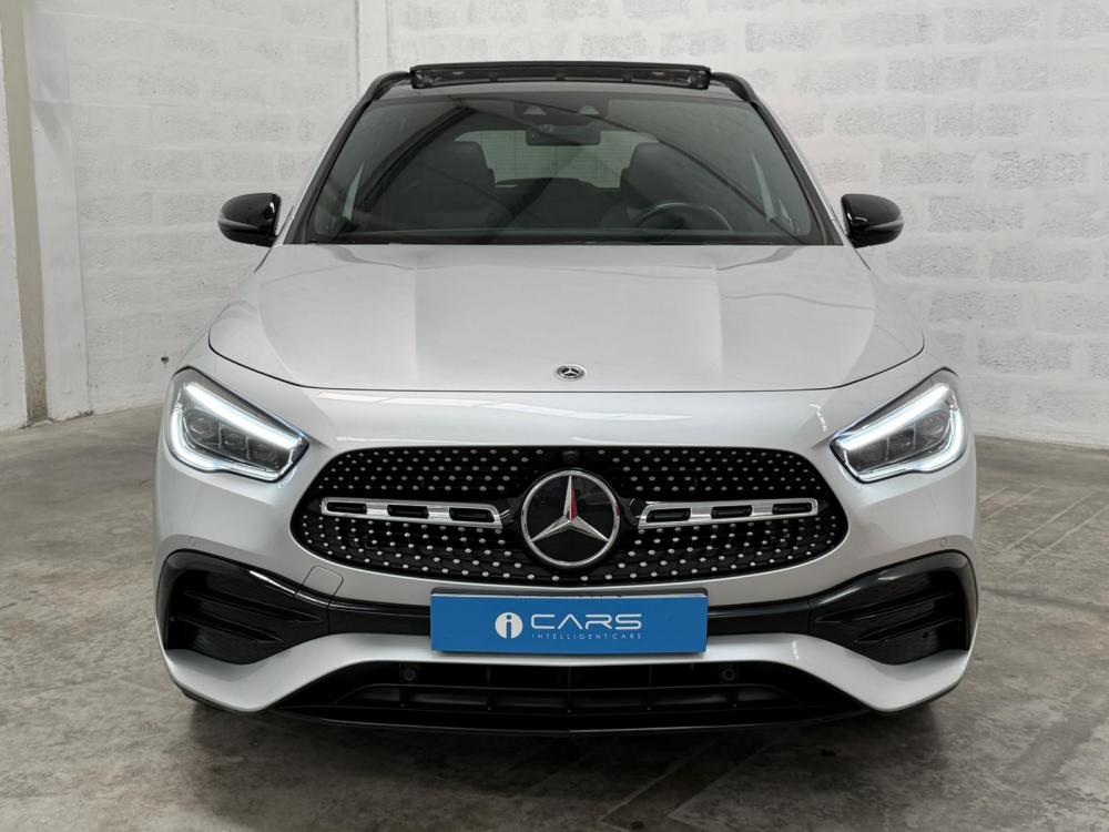 mercedes-benz-gla-2021-hibrido-a-gasolina-1332cc