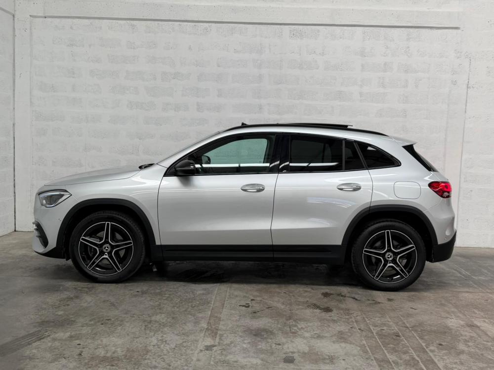 mercedes-benz-gla-2021-hibrido-a-gasolina-1332cc
