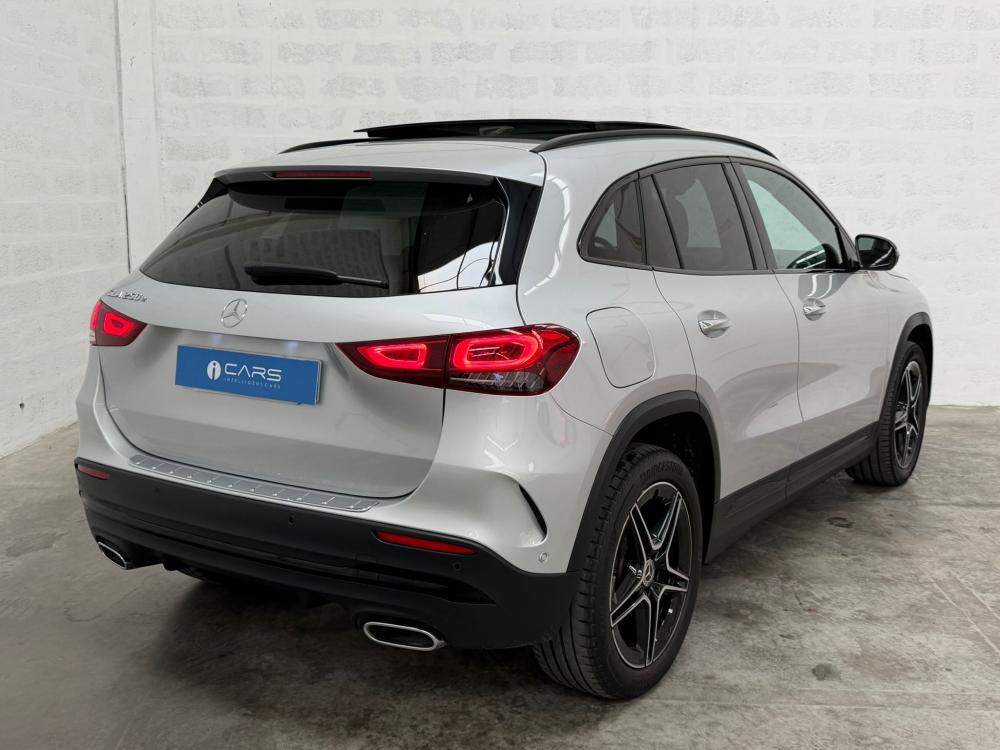 mercedes-benz-gla-2021-hibrido-a-gasolina-1332cc