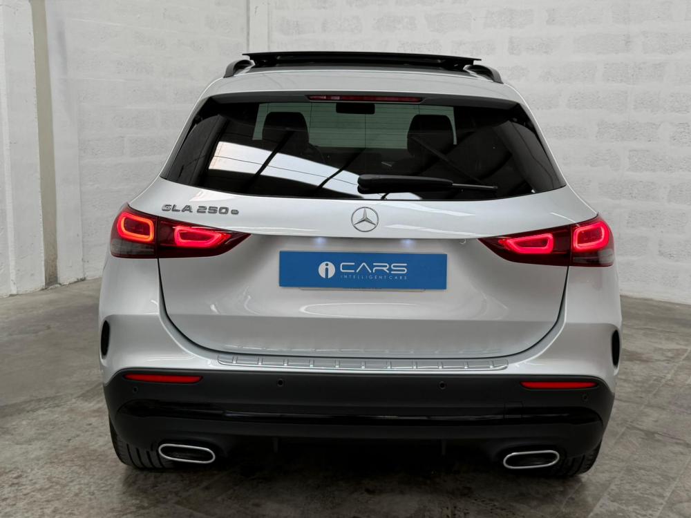 mercedes-benz-gla-2021-hibrido-a-gasolina-1332cc