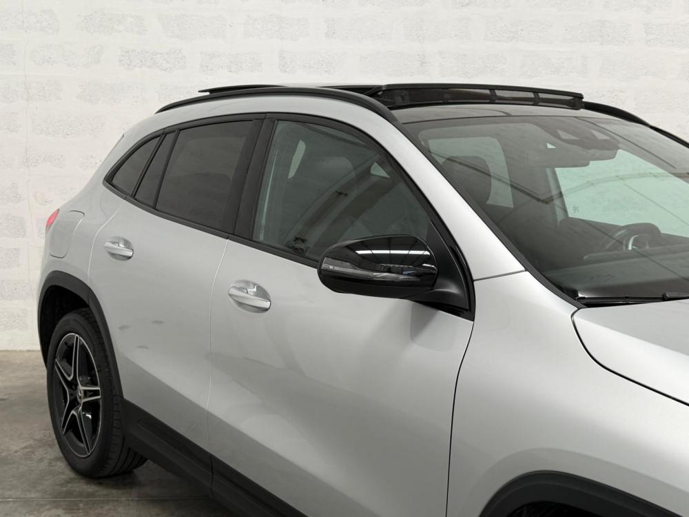 mercedes-benz-gla-2021-hibrido-a-gasolina-1332cc