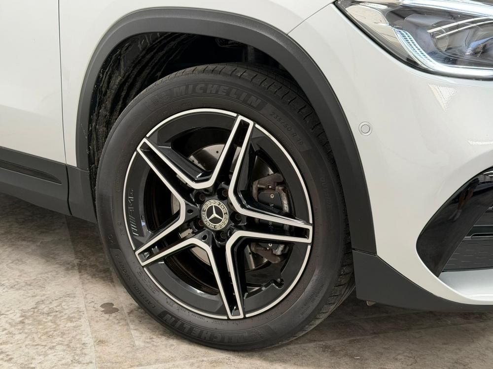 mercedes-benz-gla-2021-hibrido-a-gasolina-1332cc