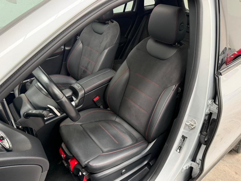 mercedes-benz-gla-2021-hibrido-a-gasolina-1332cc