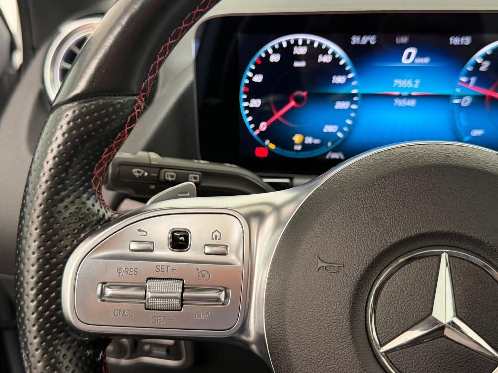mercedes-benz-gla-2021-hibrido-a-gasolina-1332cc
