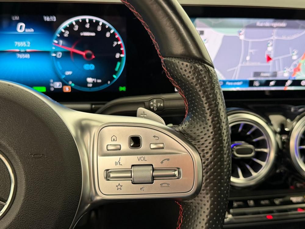 mercedes-benz-gla-2021-hibrido-a-gasolina-1332cc