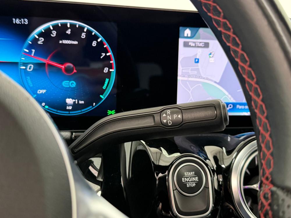 mercedes-benz-gla-2021-hibrido-a-gasolina-1332cc