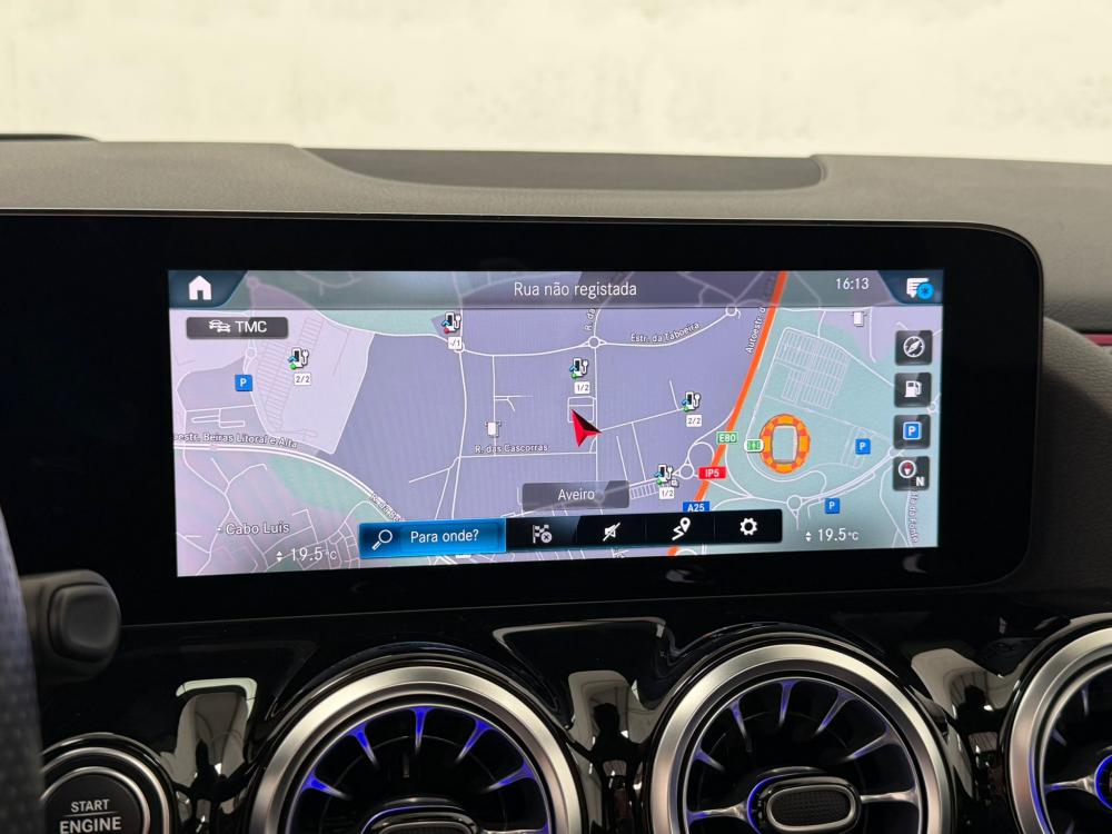 mercedes-benz-gla-2021-hibrido-a-gasolina-1332cc