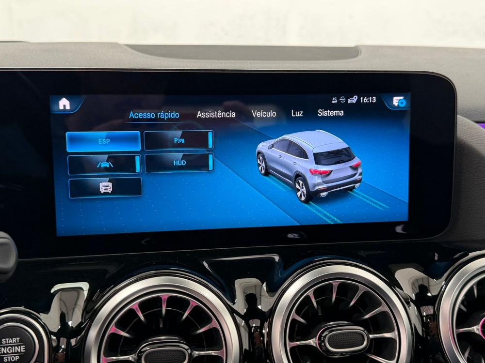 mercedes-benz-gla-2021-hibrido-a-gasolina-1332cc