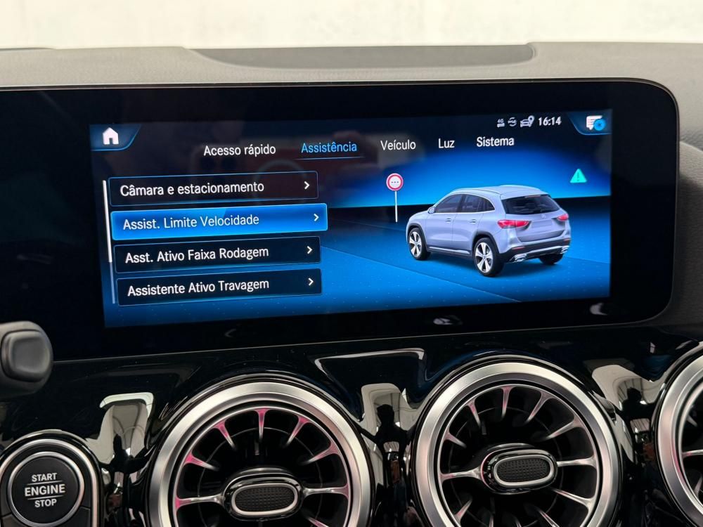 mercedes-benz-gla-2021-hibrido-a-gasolina-1332cc