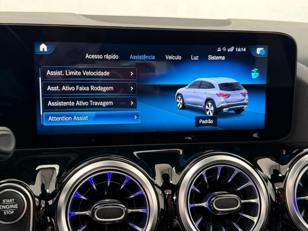 mercedes-benz-gla-2021-hibrido-a-gasolina-1332cc