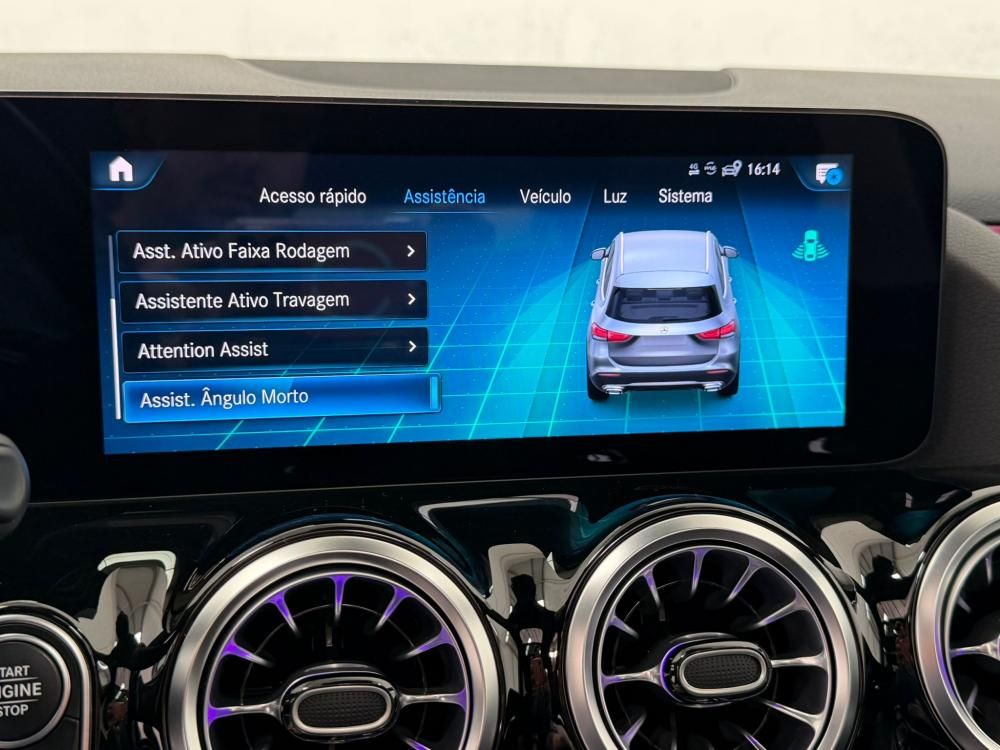 mercedes-benz-gla-2021-hibrido-a-gasolina-1332cc