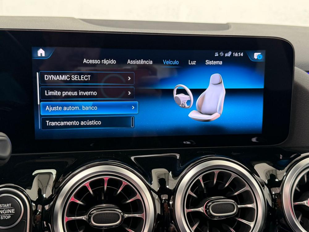mercedes-benz-gla-2021-hibrido-a-gasolina-1332cc
