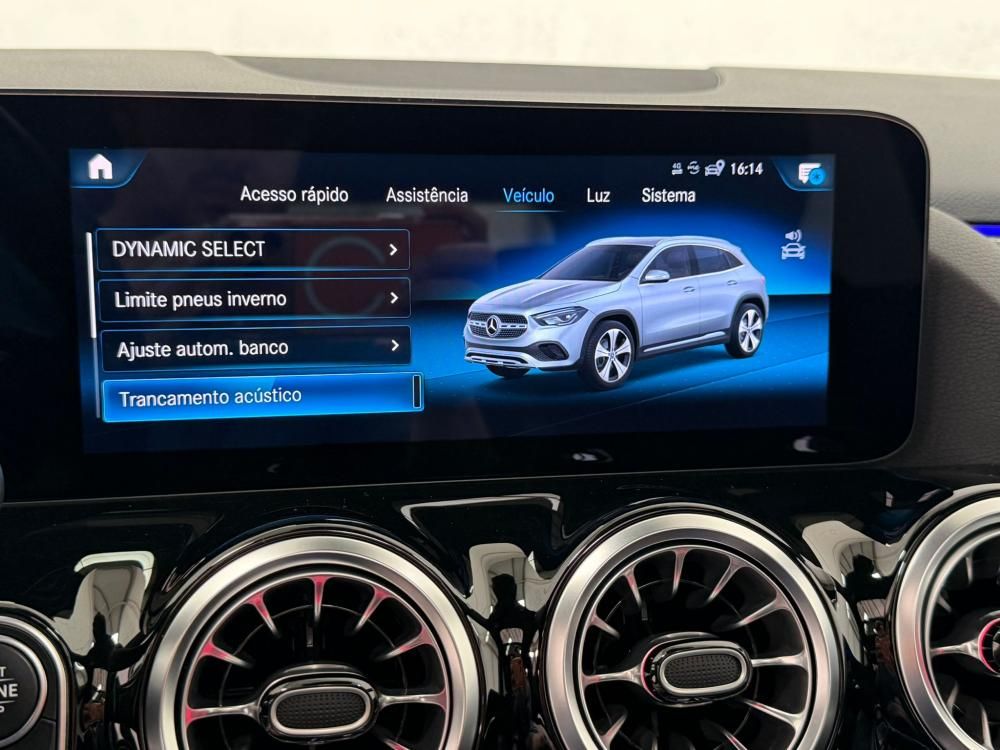 mercedes-benz-gla-2021-hibrido-a-gasolina-1332cc