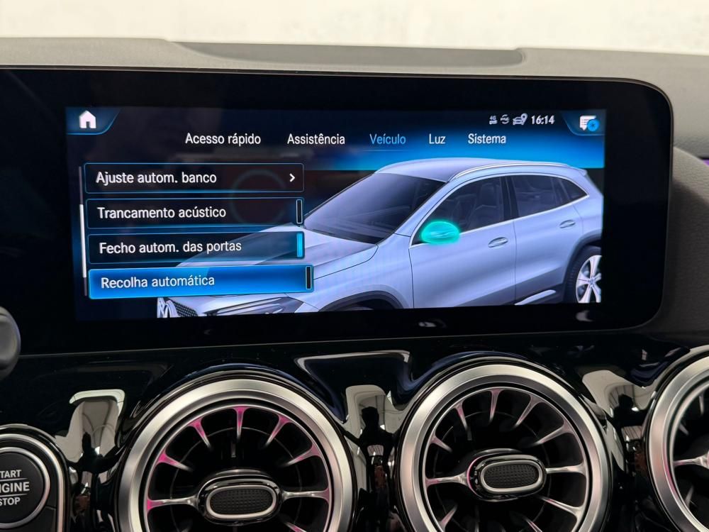 mercedes-benz-gla-2021-hibrido-a-gasolina-1332cc