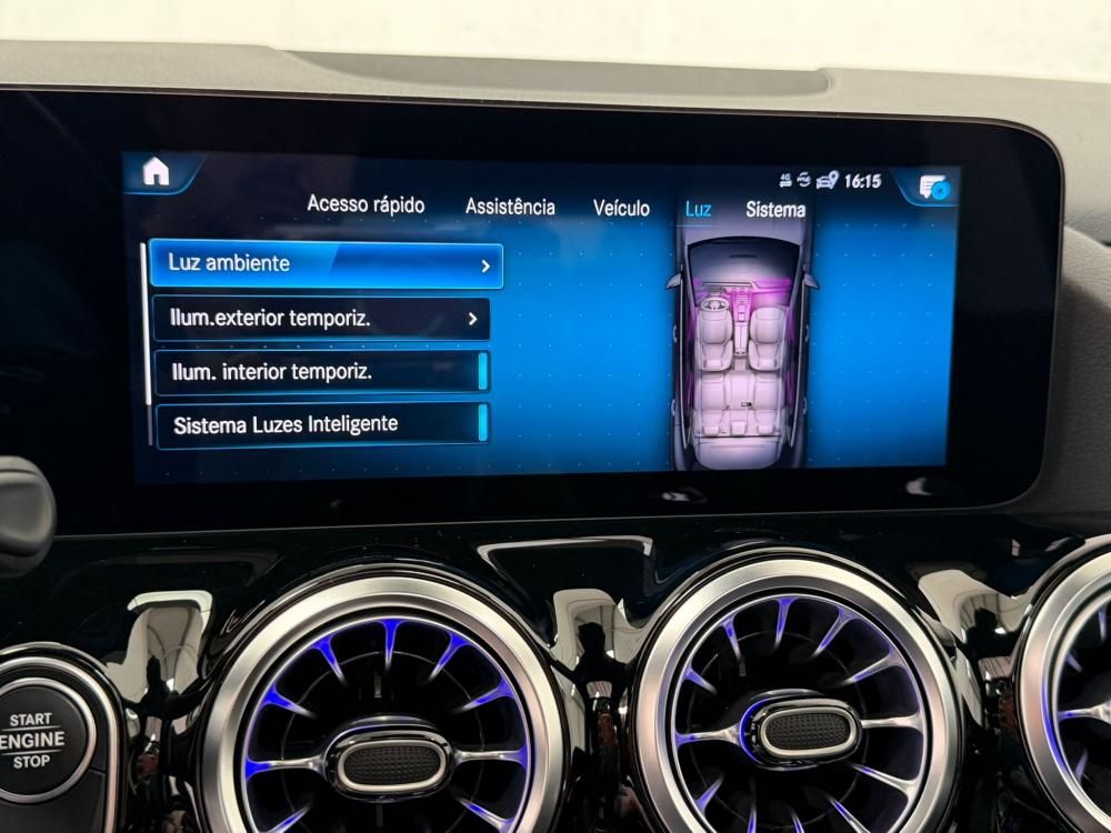 mercedes-benz-gla-2021-hibrido-a-gasolina-1332cc