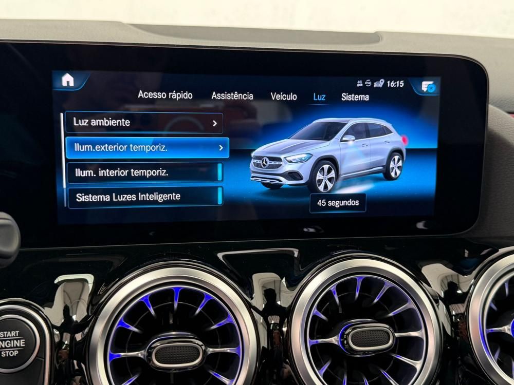 mercedes-benz-gla-2021-hibrido-a-gasolina-1332cc