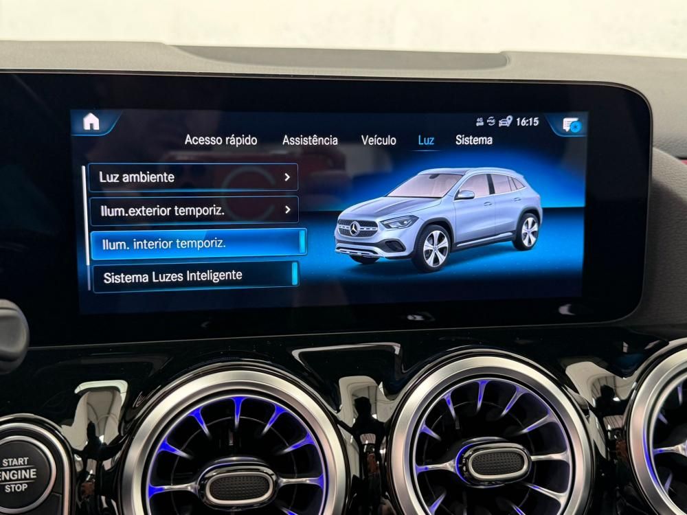 mercedes-benz-gla-2021-hibrido-a-gasolina-1332cc